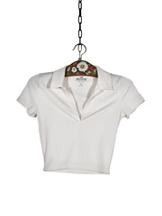 Tricou Hollister - marimea XS - Femei