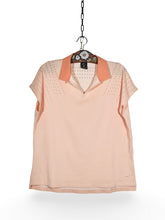 Tricou Nike - marimea XL - Femei