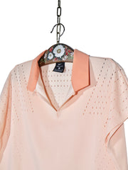 Tricou Nike - marimea XL - Femei