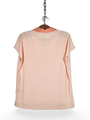 Tricou Nike - marimea XL - Femei