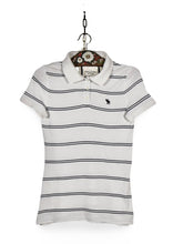 Tricou Abercrombie&Fitch - marimea XS - Femei