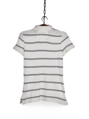 Tricou Abercrombie&Fitch - marimea XS - Femei