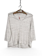 Bluza Hollister - marimea L - Femei