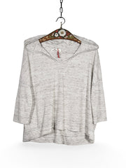 Bluza Hollister - marimea L - Femei