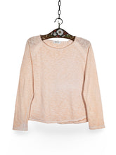 Bluza Rich&Royal - marimea L - Femei