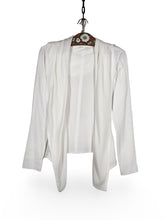 Cardigan Marc Cain - marimea S/M - Femei