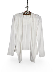 Cardigan Marc Cain - marimea S/M - Femei