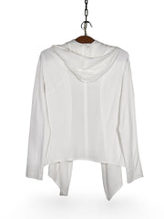 Cardigan Marc Cain - marimea S/M - Femei