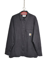 Camasa Carhartt - marimea XL - Barbati