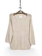 Bluza (100%in) Part two - marimea XL - Femei