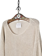 Bluza (100%in) Part two - marimea XL - Femei
