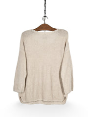 Bluza (100%in) Part two - marimea XL - Femei