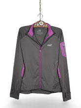 Bluza Jack Wolfskin - marimea M/L - Femei