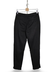 Pantaloni USPA - marimea M - Barbati
