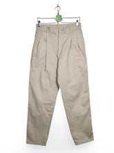 Pantalono Dockers - marimea S W31/L30 - Barbati