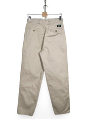 Pantalono Dockers - marimea S W31/L30 - Barbati