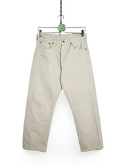 Blugi Levi's 501 - marimea M/L W32 - Femei