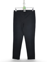 Pantaloni COS - marimea L/XL - Femei