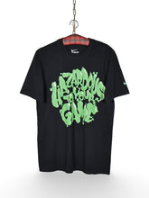 Tricou Nike - marimea M - Barbati