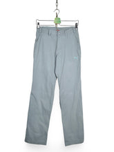 Pantaloni Puma - marimea S - Femei