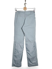 Pantaloni Puma - marimea S - Femei
