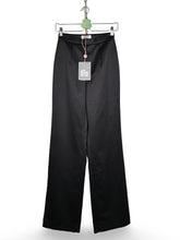 Pantaloni House'CB - marimea S - Femei