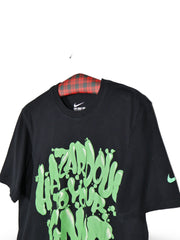Tricou Nike - marimea M - Barbati
