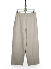 Pantaloni (100%in) Eddie Bauer - marimea L - Femei