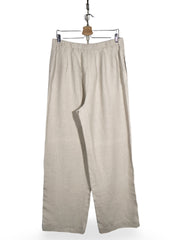 Pantaloni (100%in) Eddie Bauer - marimea L - Femei