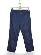 Pantaloni Lauren - marimea M/L - Femei