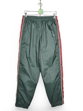 Pantaloni Nike - marimea L - Barbati