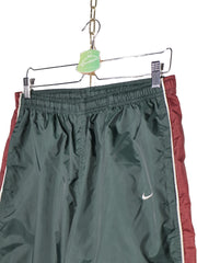 Pantaloni Nike - marimea L - Barbati