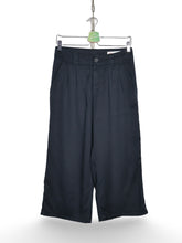 Pantaloni s'Oliver - marimea XS/S - Femei