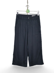 Pantaloni s'Oliver - marimea XS/S - Femei