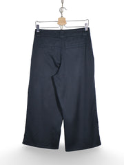 Pantaloni s'Oliver - marimea XS/S - Femei