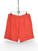 Pantaloni scurti 100%in - marimea XXL - Femei