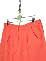 Pantaloni scurti 100%in - marimea XXL - Femei