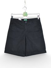 Pantaloni scurti Benetton - marimea M - Femei