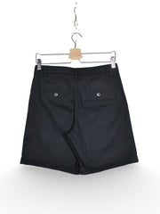 Pantaloni scurti Benetton - marimea M - Femei