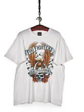 Tricou Harley-Davidson - marimea XL - Barbati