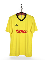 Tricou Adidas - marimea M - Barbati