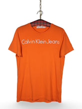 Tricou Calvin Klein - marimea S - Barbati