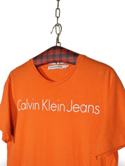 Tricou Calvin Klein - marimea S - Barbati