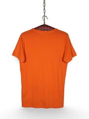 Tricou Calvin Klein - marimea S - Barbati