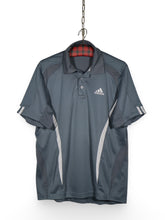 Tricou Adidas - marimea M/L - Barbati