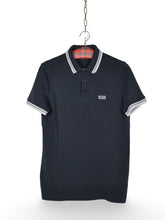 Tricou Hugo Boss - marimea S - Barbati