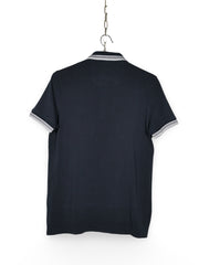 Tricou Hugo Boss - marimea S - Barbati