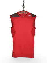 Maiou Adidas - marimea M - Barbati