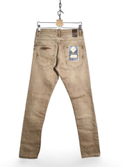 Blugi Catch S W29 - Barbati