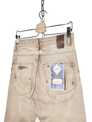 Blugi Catch S W29 - Barbati